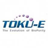 Toku-E Company